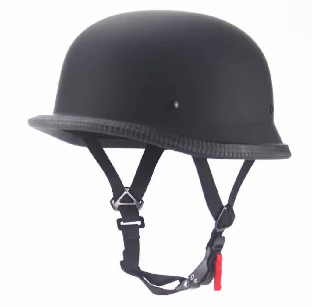 BikeLife Bucket Helmet