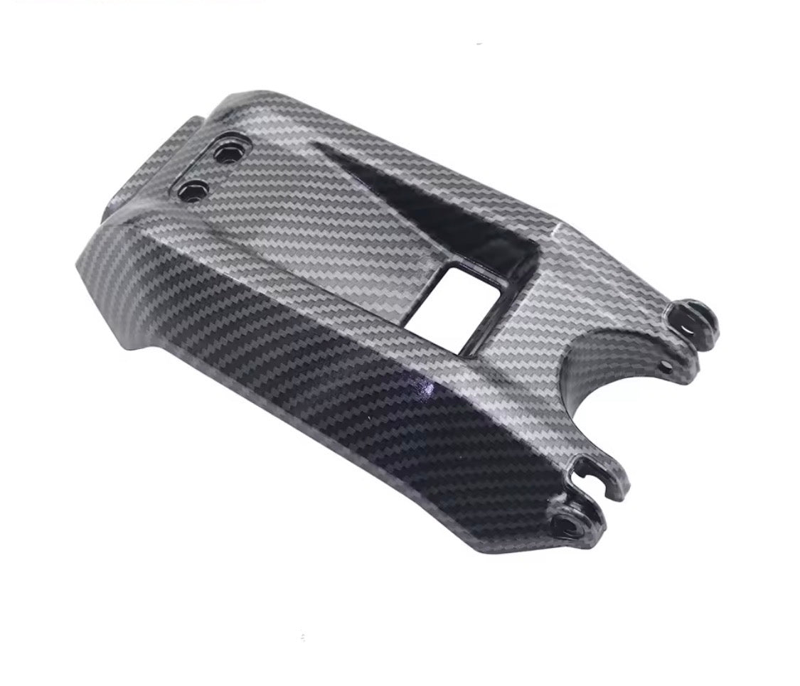 Surron Battery Cover