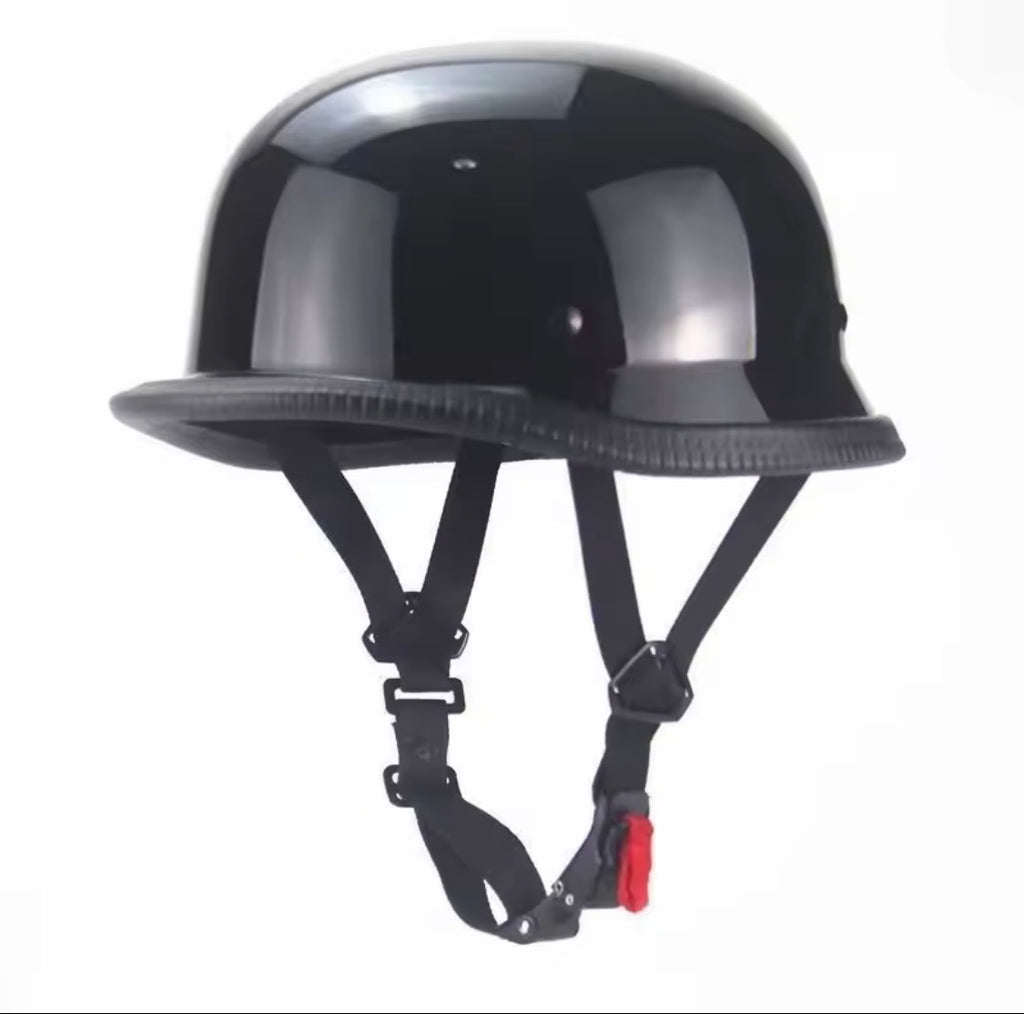 BikeLife Bucket Helmet